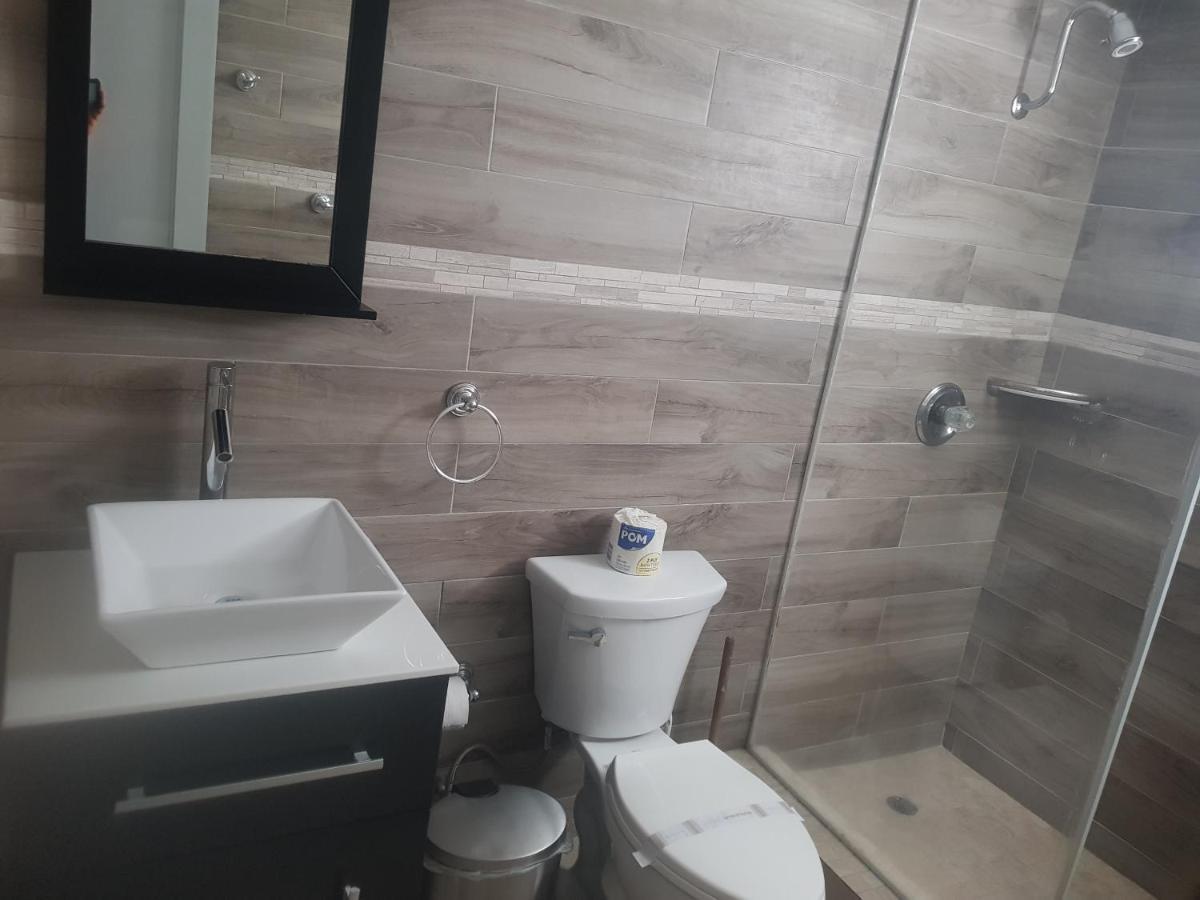 Always Summer Inn Isla Culebra Екстериор снимка