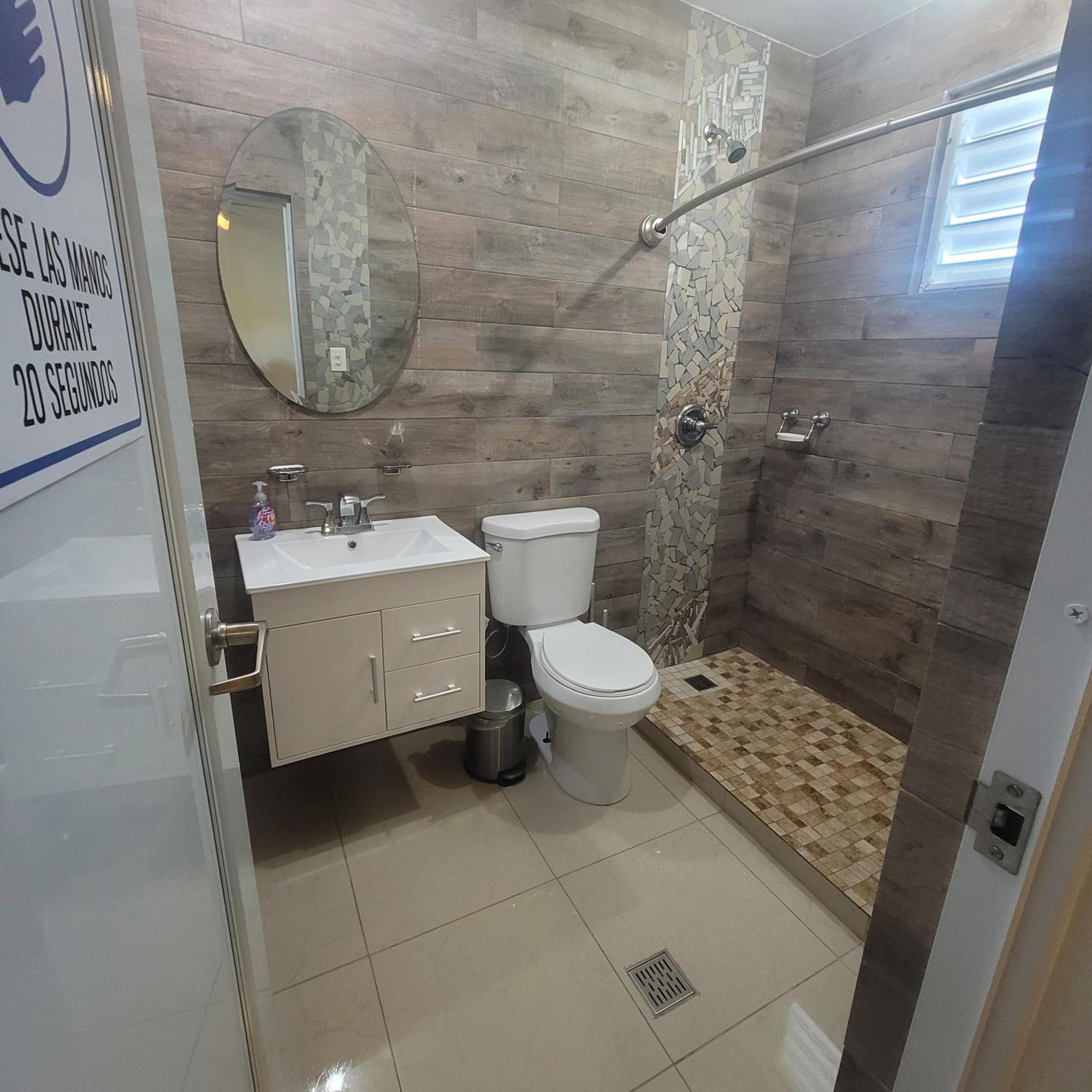 Always Summer Inn Isla Culebra Екстериор снимка