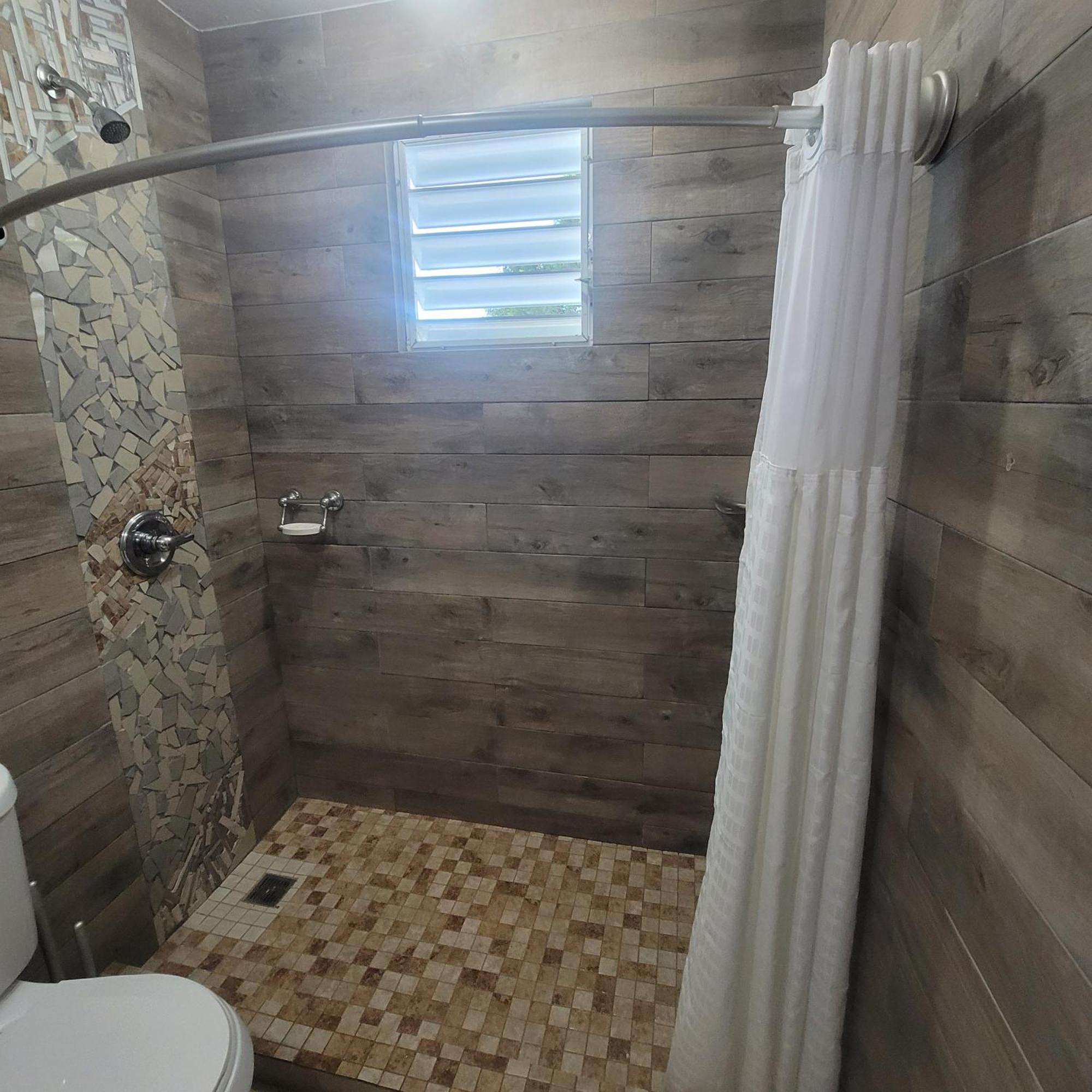 Always Summer Inn Isla Culebra Екстериор снимка
